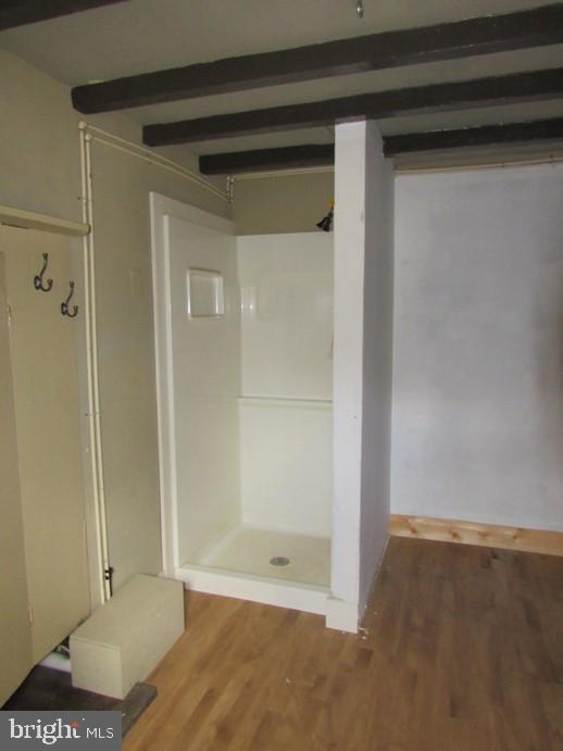 969 Ridgewood Road York, PA 17406 - Photo 14 of 22