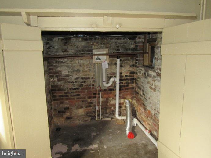 969 Ridgewood Road York, PA 17406 - Photo 15 of 22