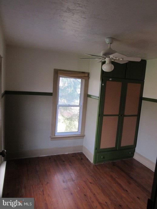 969 Ridgewood Road York, PA 17406 - Photo 16 of 22