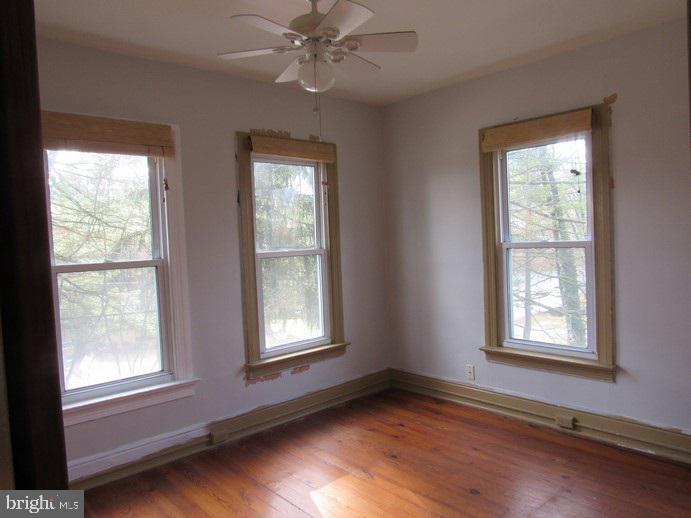 969 Ridgewood Road York, PA 17406 - Photo 17 of 22