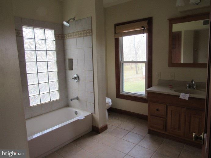 969 Ridgewood Road York, PA 17406 - Photo 18 of 22