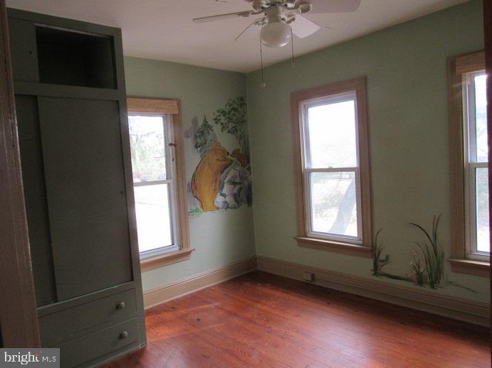 969 Ridgewood Road York, PA 17406 - Photo 19 of 22