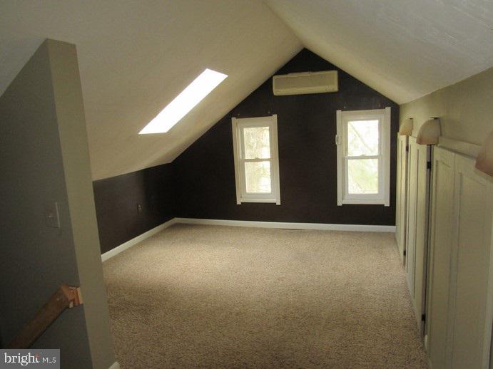 969 Ridgewood Road York, PA 17406 - Photo 20 of 22