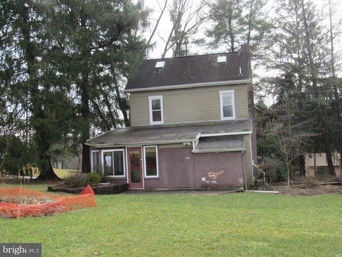 969 Ridgewood Road York, PA 17406 - Photo 2 of 22