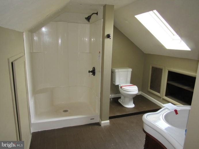 969 Ridgewood Road York, PA 17406 - Photo 21 of 22