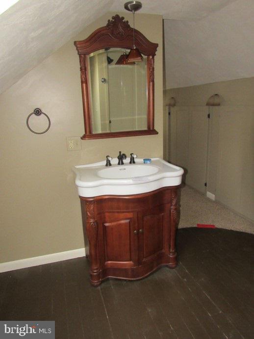 969 Ridgewood Road York, PA 17406 - Photo 22 of 22