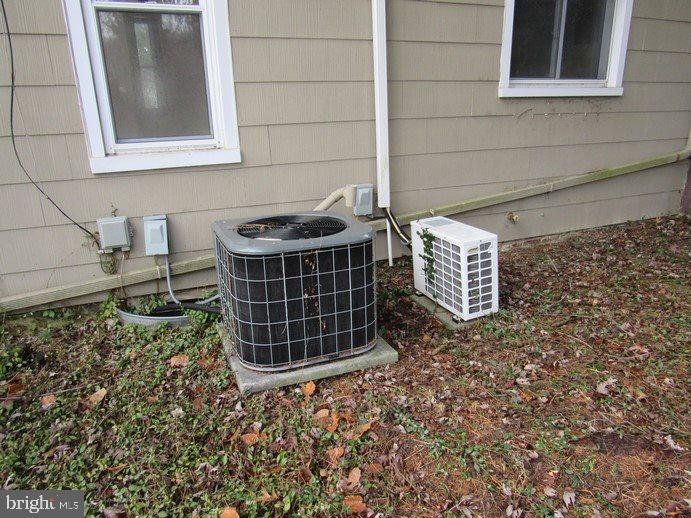 969 Ridgewood Road York, PA 17406 - Photo 3 of 22