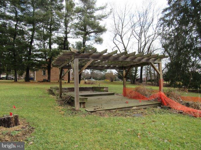 969 Ridgewood Road York, PA 17406 - Photo 4 of 22