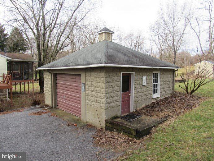 969 Ridgewood Road York, PA 17406 - Photo 6 of 22