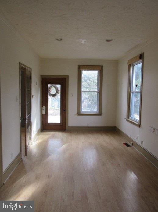 969 Ridgewood Road York, PA 17406 - Photo 7 of 22