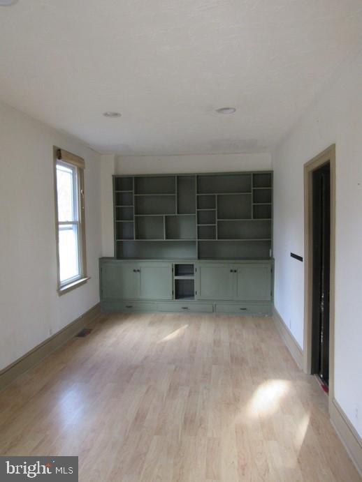 969 Ridgewood Road York, PA 17406 - Photo 8 of 22