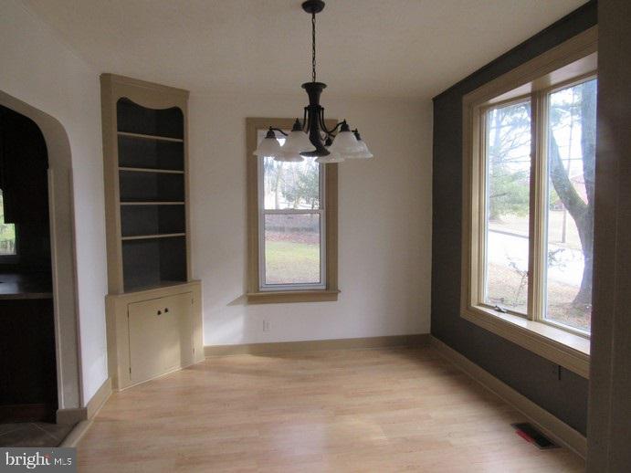 969 Ridgewood Road York, PA 17406 - Photo 9 of 22