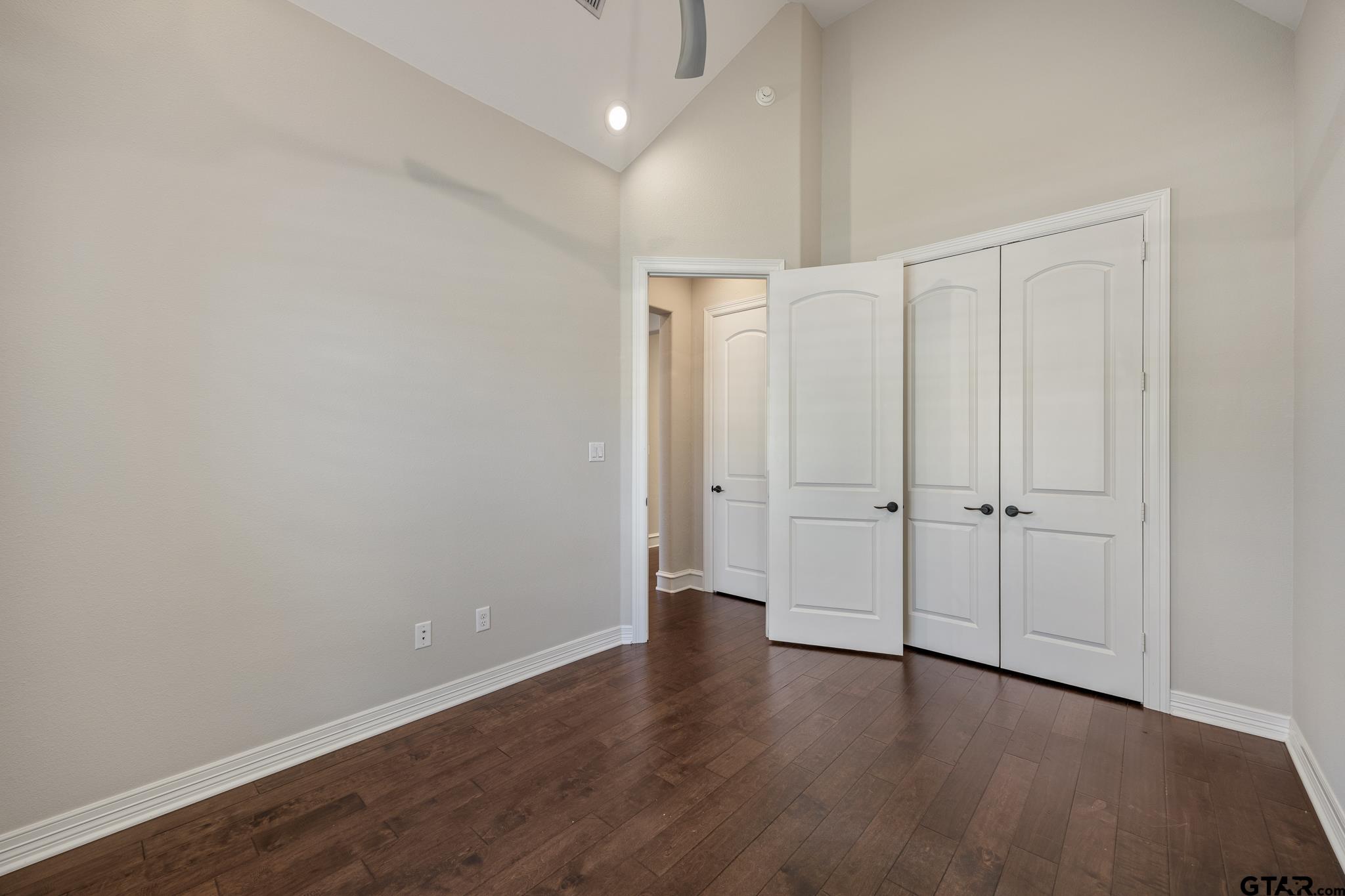 7308 Princedale Tyler, TX 75703 - Photo 19 of 42