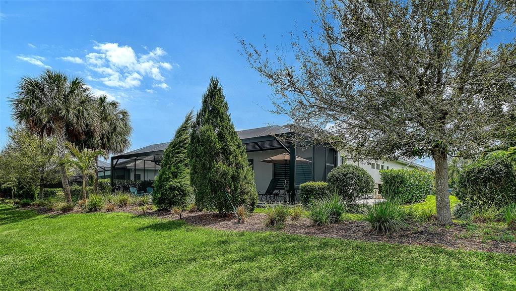 5018 Surfside Circle Lakewood Ranch, FL 34211 - Photo 52 of 76