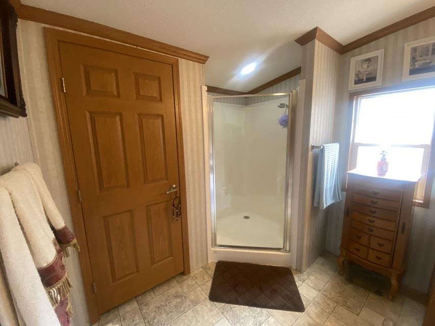 8409 Alley Branch Road Catlettsburg, KY 41129 - Photo 20 of 22