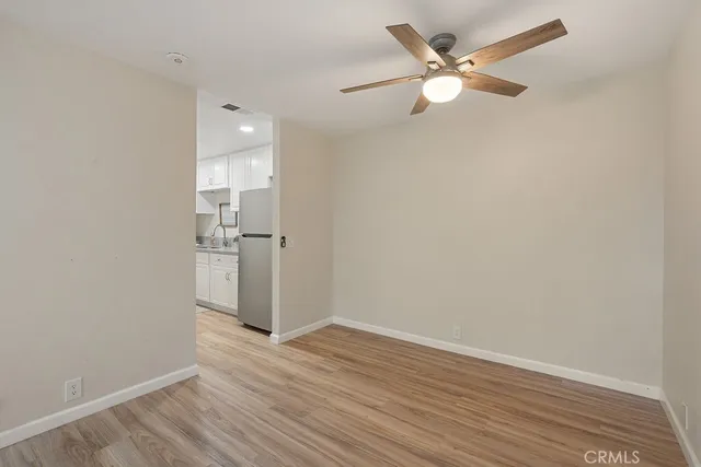 $179,900 | 2825-205 North Los Felices Road, Unit 205, Palm Springs, CA 92262