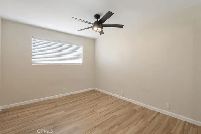 $179,900 | 2825-205 North Los Felices Road, Unit 205, Palm Springs, CA 92262