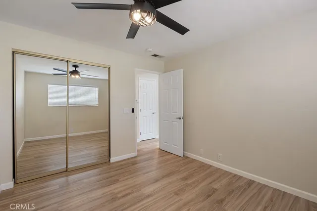 $179,900 | 2825-205 North Los Felices Road, Unit 205, Palm Springs, CA 92262