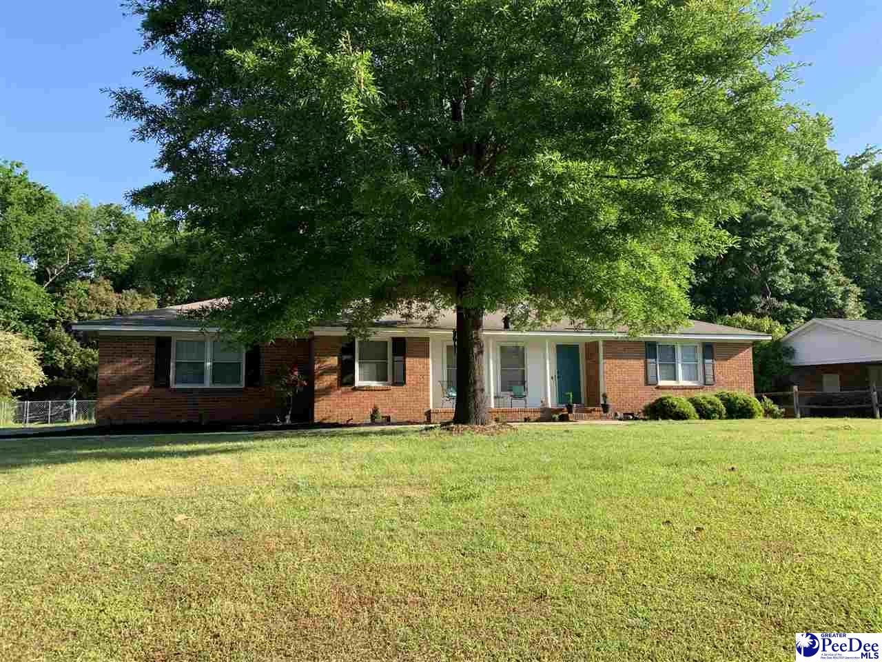 3035 Larkspur Road Florence, SC 29501 - Photo 1 of 1 Gallery Image 1