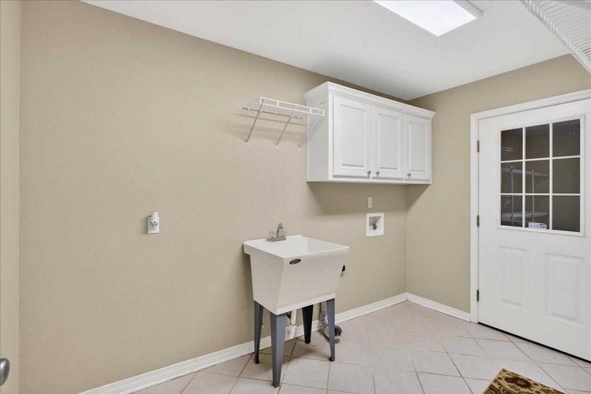 321 Raybourn Road Columbia, MS 39429 - Photo 16 of 36 Gallery Image 16