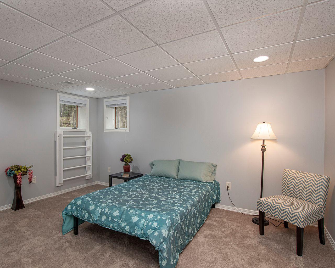 3726 Velvet Lake Road Rhinelander, WI 54501 - Photo 19 of 36 Gallery Image 19
