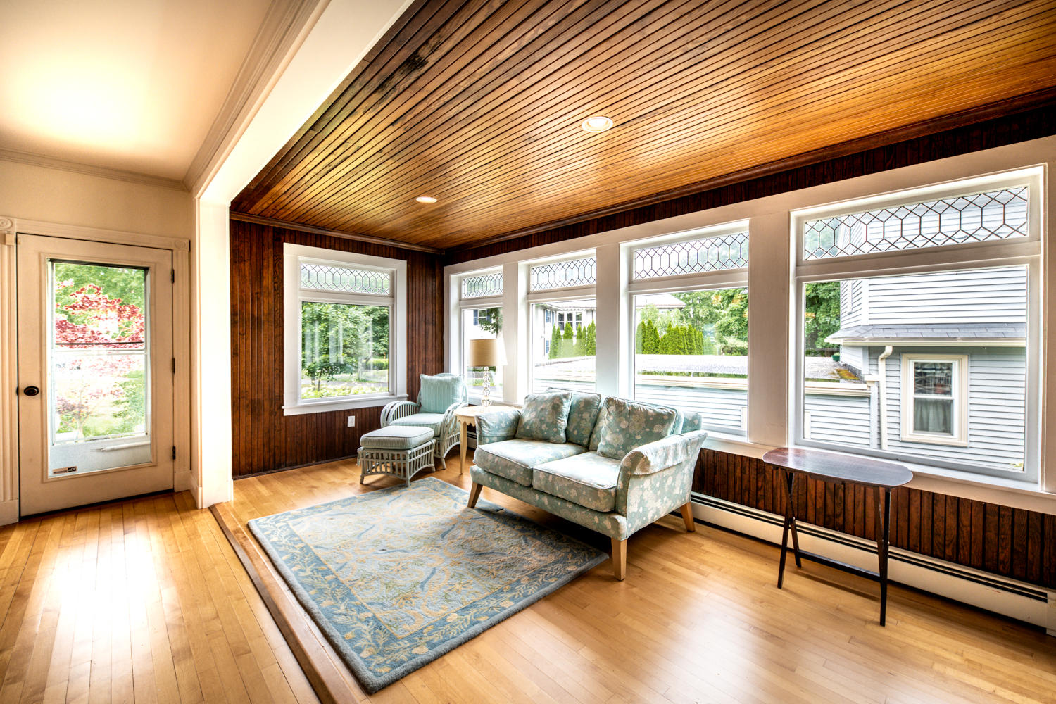 15 Ocean View Road Cape Elizabeth, ME 04107 - Photo 13 of 51 15 Ocean View-141