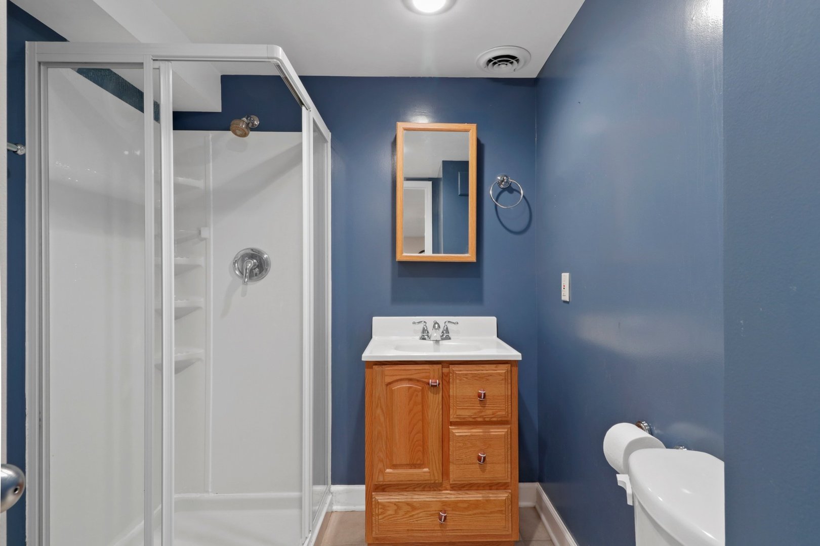 2335 Westover Avenue North Riverside, IL 60546 - Photo 14 of 27