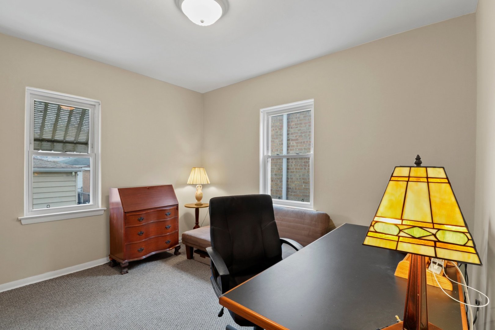 2335 Westover Avenue North Riverside, IL 60546 - Photo 22 of 27