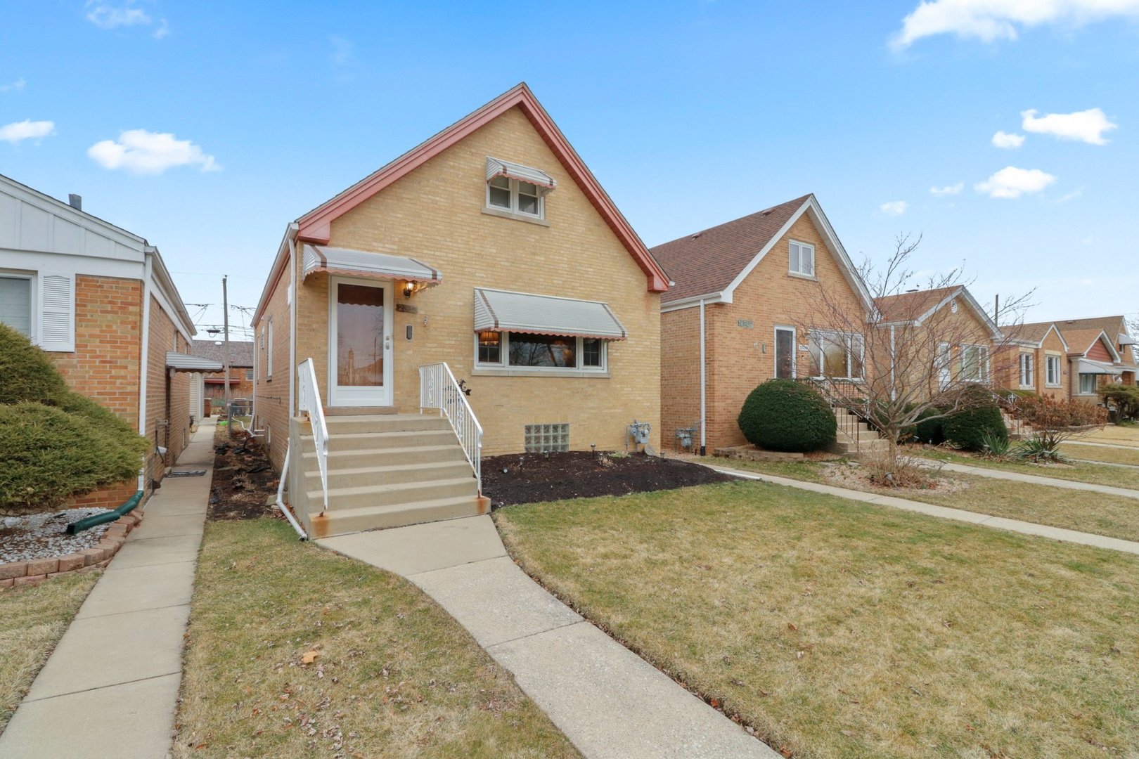2335 Westover Avenue North Riverside, IL 60546 - Photo 23 of 27