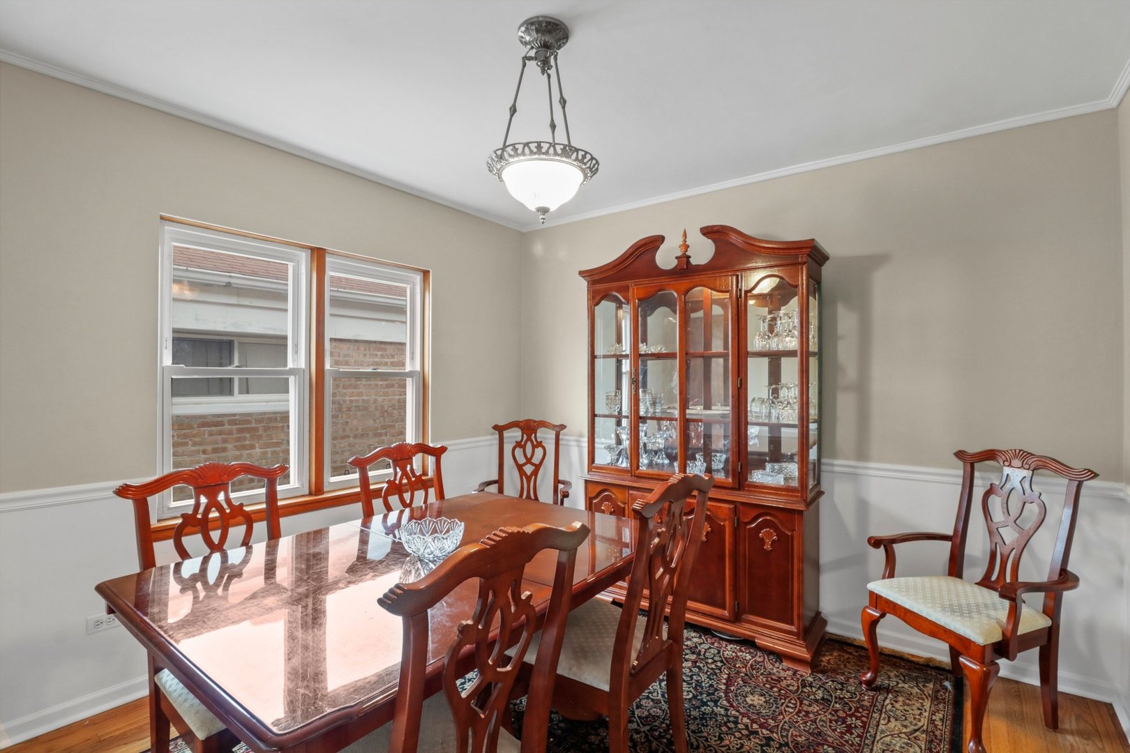 2335 Westover Avenue North Riverside, IL 60546 - Photo 5 of 27