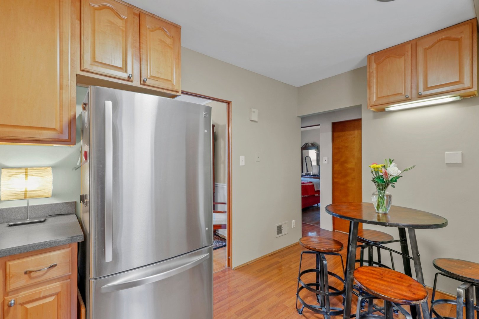 2335 Westover Avenue North Riverside, IL 60546 - Photo 8 of 27