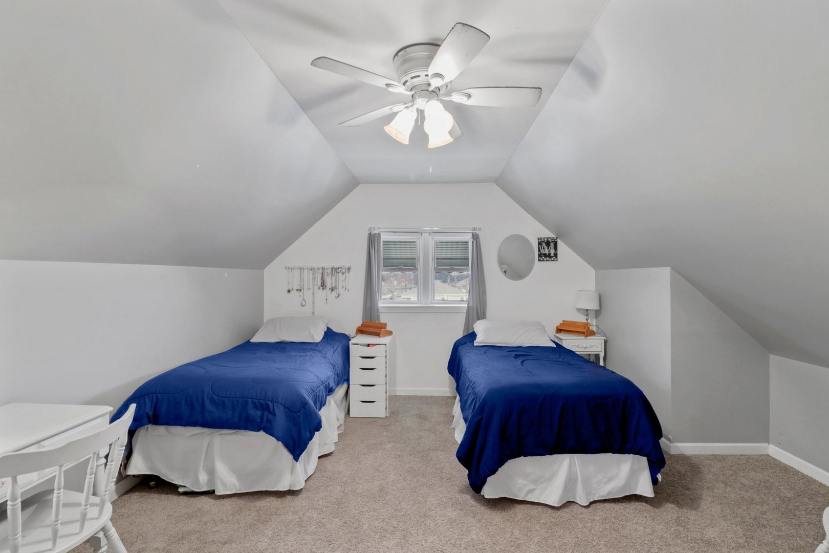 2335 Westover Avenue North Riverside, IL 60546 - Photo 9 of 27