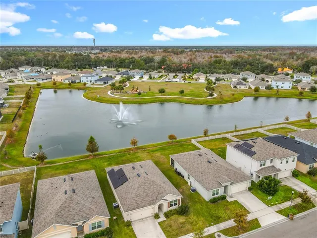 $2,150 | 3348 Perennial Lane, Kissimmee, FL 34746