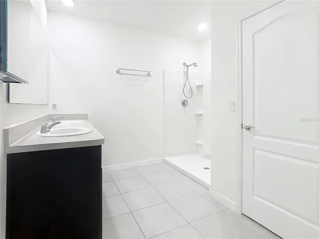 $1,949 | 3348 Perennial Lane, Kissimmee, FL 34746