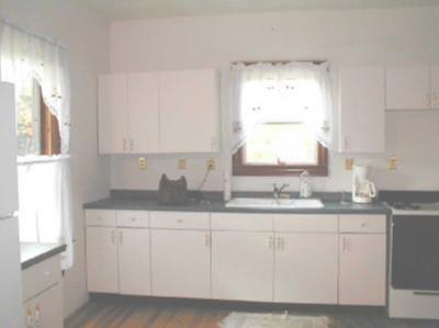 969 Co Rte 16 Beaver Dams, NY 14812 - Photo 8 of 8 New kithen with all new appliances