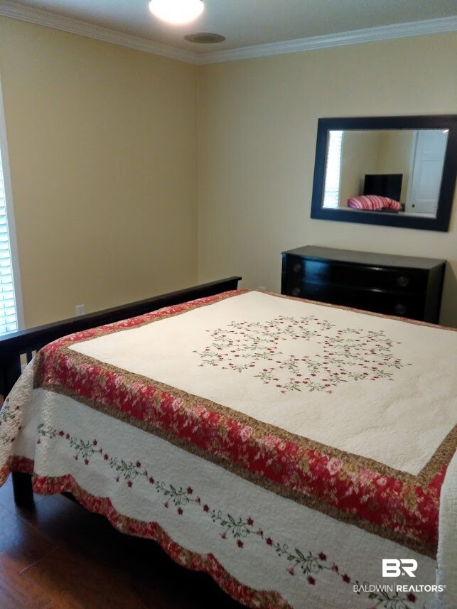 623 Southern Way Daphne, AL 36527 - Photo 11 of 17