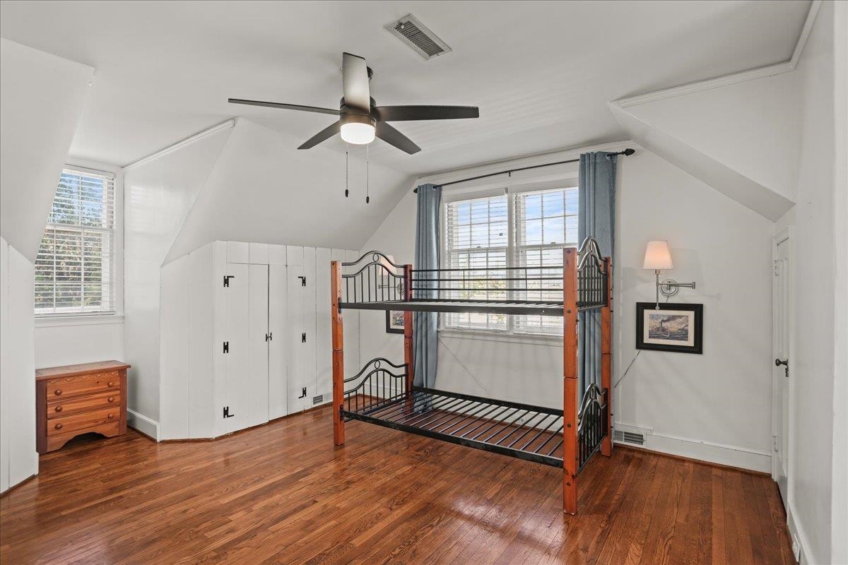 607 3rd Street Cheraw, SC 29520 - Photo 52 of 70 Gallery Image 52