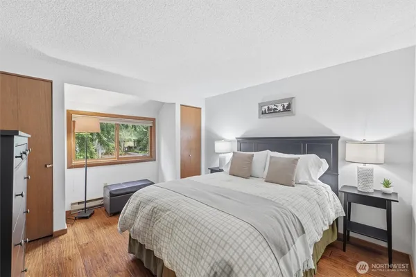 $360,000 | 10500 Mt Baker Highway, Unit 906, Deming, WA 98244