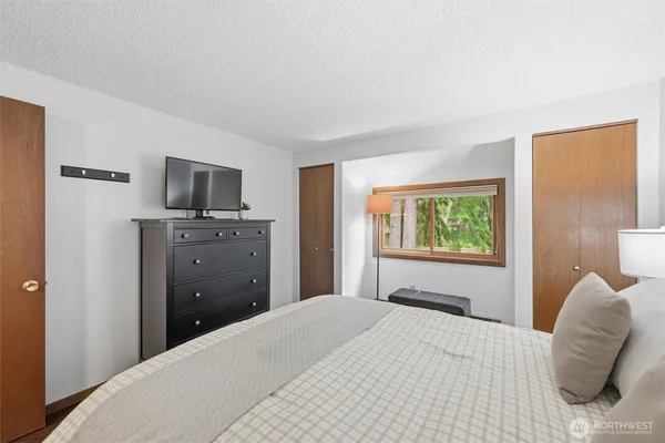$360,000 | 10500 Mt Baker Highway, Unit 906, Deming, WA 98244