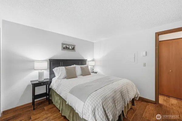$360,000 | 10500 Mt Baker Highway, Unit 906, Deming, WA 98244