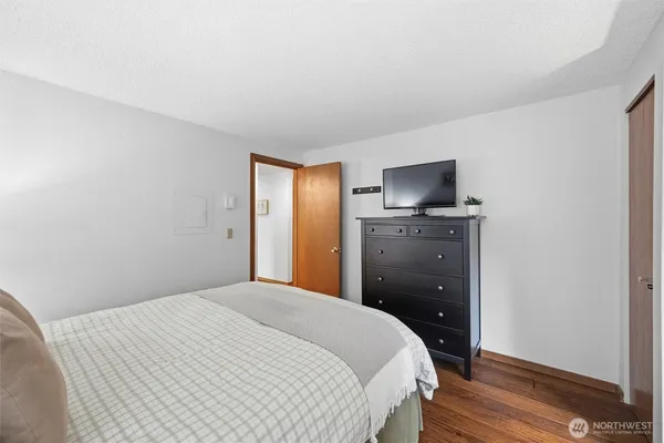 $360,000 | 10500 Mt Baker Highway, Unit 906, Deming, WA 98244