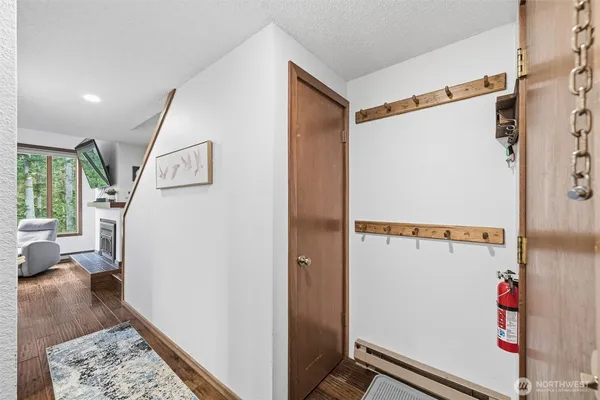 $360,000 | 10500 Mt Baker Highway, Unit 906, Deming, WA 98244