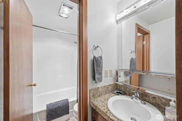 $360,000 | 10500 Mt Baker Highway, Unit 906, Deming, WA 98244