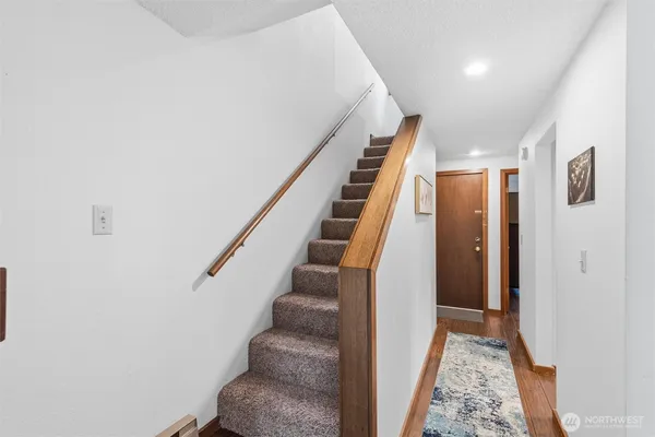 $360,000 | 10500 Mt Baker Highway, Unit 906, Deming, WA 98244