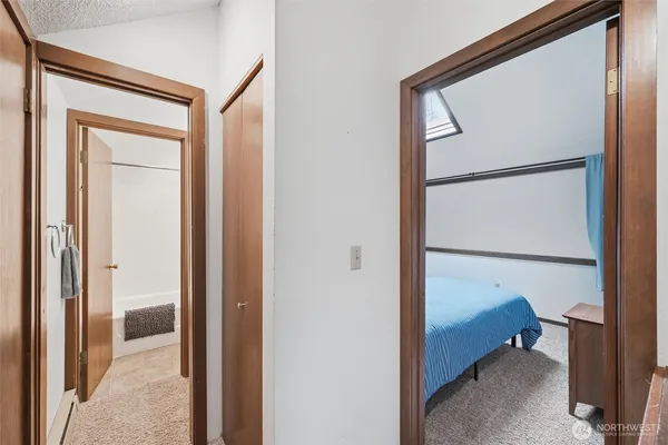 $360,000 | 10500 Mt Baker Highway, Unit 906, Deming, WA 98244