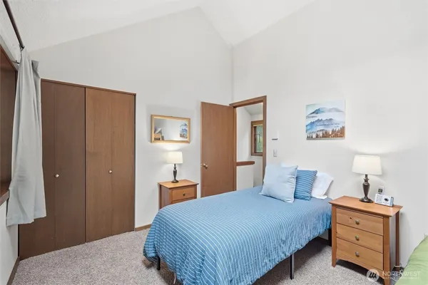 $360,000 | 10500 Mt Baker Highway, Unit 906, Deming, WA 98244