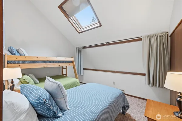 $360,000 | 10500 Mt Baker Highway, Unit 906, Deming, WA 98244