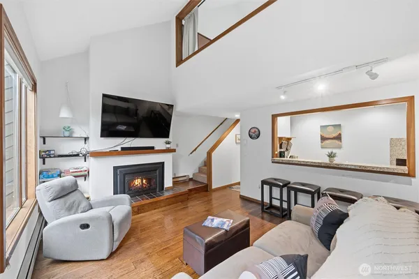 $360,000 | 10500 Mt Baker Highway, Unit 906, Deming, WA 98244