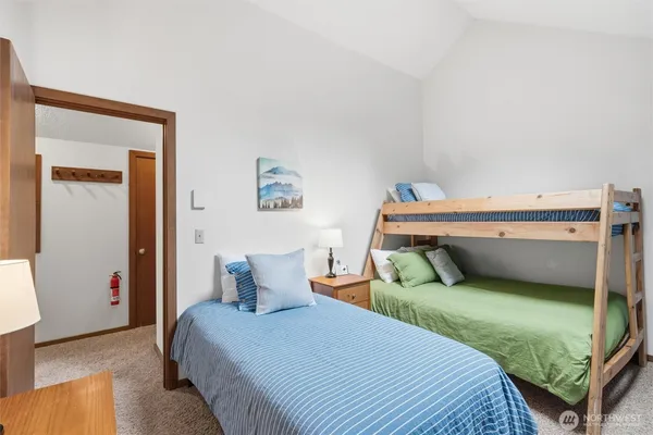 $360,000 | 10500 Mt Baker Highway, Unit 906, Deming, WA 98244
