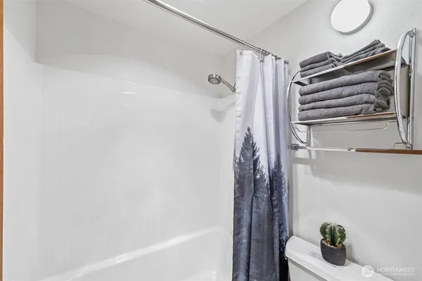 $360,000 | 10500 Mt Baker Highway, Unit 906, Deming, WA 98244